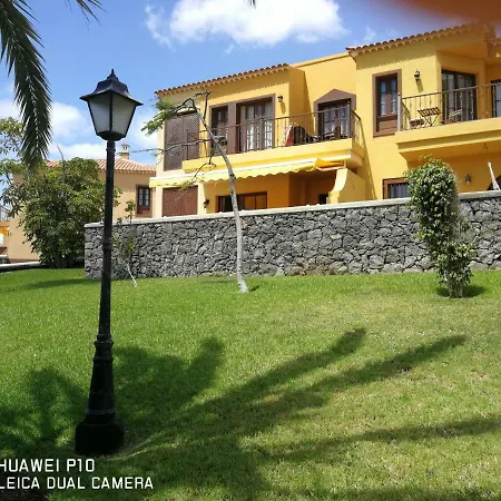Atlantico 1
